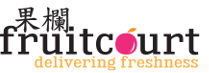 fruitdrop logo