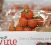 Fruitdrop fresh fruit boxes with free delivery